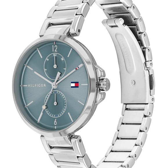 Tommy Hilfiger 1782126 ANGELA BRAND NEW - Picture 5 of 8